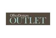 Officedesignsoutlet Coupon Codes April 2024