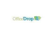 Officedrop Coupon Codes May 2024