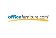 Officefurniture Coupon Codes August 2022