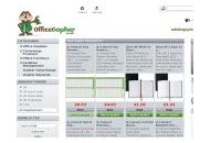Officegopher Uk Coupon Codes August 2022