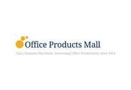 Office Products Mall Coupon Codes May 2024