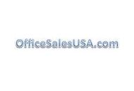 Office Sales Usa Coupon Codes May 2024