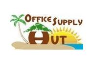 Office Supply Hut Coupon Codes September 2022