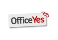 Office Yes Coupon Codes April 2024