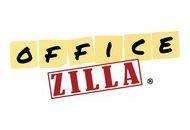 Officezilla Coupon Codes March 2024