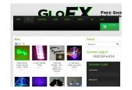Officialglofx 20% Off Coupon Codes May 2024