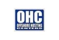 Offshorehosting 10% Off Coupon Codes May 2024