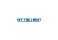 Offthechestshop Coupon Codes August 2022