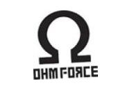 Ohmforce Coupon Codes April 2024
