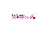Oh My You're Gorgeous 5$ Off Coupon Codes May 2024