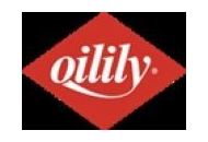 Oilily 10% Off Coupon Codes May 2024