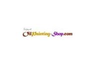 Oilpainting-shop Coupon Codes May 2024
