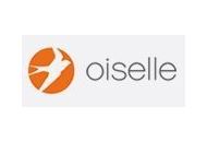 Oiselle 15% Off Coupon Codes May 2024