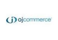 Oj Commerce Coupon Codes July 2022