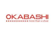 Okabashi Coupon Codes July 2022