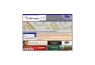 Old-maps Uk 15% Off Coupon Codes May 2024