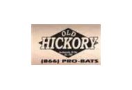 Old Hickory 20% Off Coupon Codes May 2024