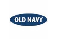 Old Navy Coupon Codes June 2023