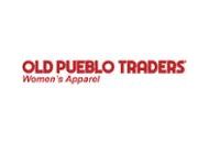 Old Pueblo Traders Coupon Codes October 2023