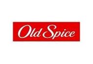 Oldspice Coupon Codes February 2023