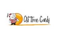 Old Time Candy Company Coupon Codes July 2022
