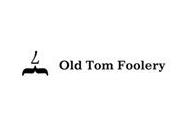 Old Tom Foolery Coupon Codes December 2023