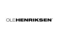 Ole Henriksen 10$ Off Coupon Codes April 2024