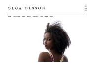 Olgaolsson Coupon Codes August 2022