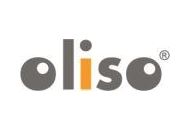 Oliso Coupon Codes August 2022