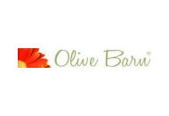 Olive Barn Coupon Codes September 2022