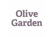 Olive Garden Coupon Codes April 2024