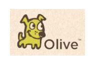 Olivegreendog Free Shipping Coupon Codes May 2024