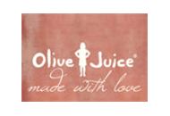 Olive Juice Coupon Codes September 2022