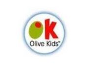 Olive Kids Coupon Codes April 2024