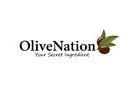 Olivenation Coupon Codes July 2022