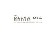 Oliveoilmerchant 15% Off Coupon Codes May 2024
