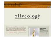 Oliveology Uk Coupon Codes April 2024