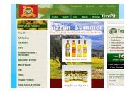 Olivepit Coupon Codes May 2022