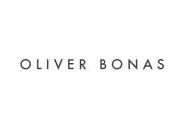 Oliver Bonas 15% Off Coupon Codes May 2024