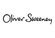 Oliversweeney Coupon Codes April 2024