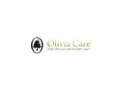 Olivia Care Coupon Codes May 2024