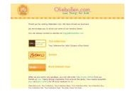 Olliebollen Coupon Codes May 2024