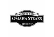 Omaha Steaks 10% Off Coupon Codes May 2024