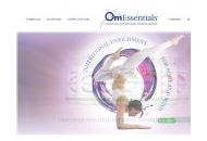 Omessentials Coupon Codes October 2023