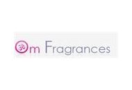 O M Fragrances Coupon Codes January 2022