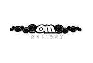 Omgallery Coupon Codes August 2022