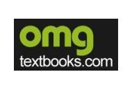 Omg Textbooks 10% Off Coupon Codes May 2024