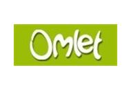 Omlet Uk Coupon Codes August 2022