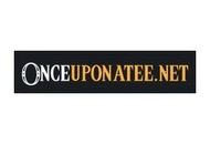 Onceuponatee Coupon Codes December 2022