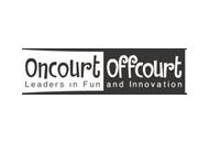 Oncourt Offcourt Coupon Codes January 2022